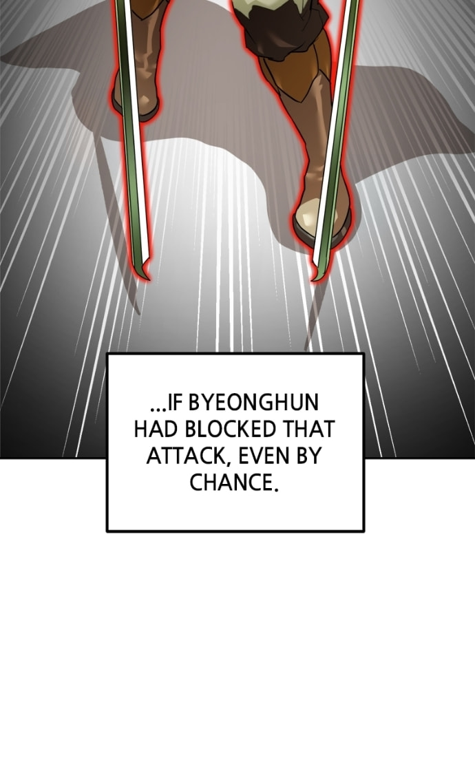 Read Double Click chapter 172 image 28 on Lezhin