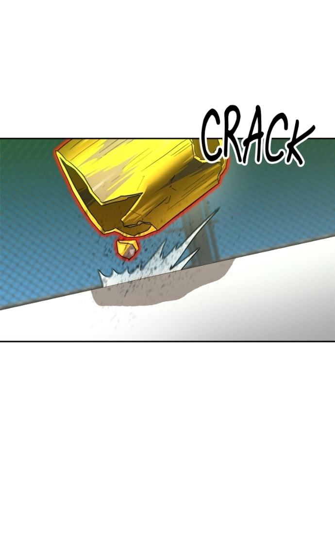 Read Double Click chapter 172 image 29 on Lezhin