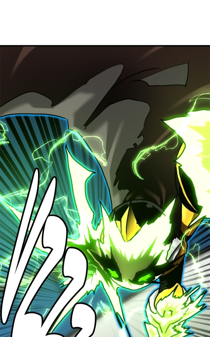 Read Double Click chapter 172 image 3 on Lezhin