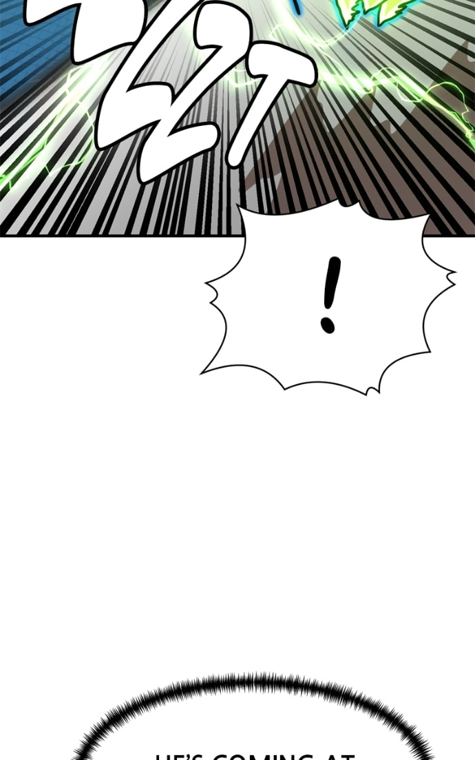 Read Double Click chapter 172 image 4 on Lezhin