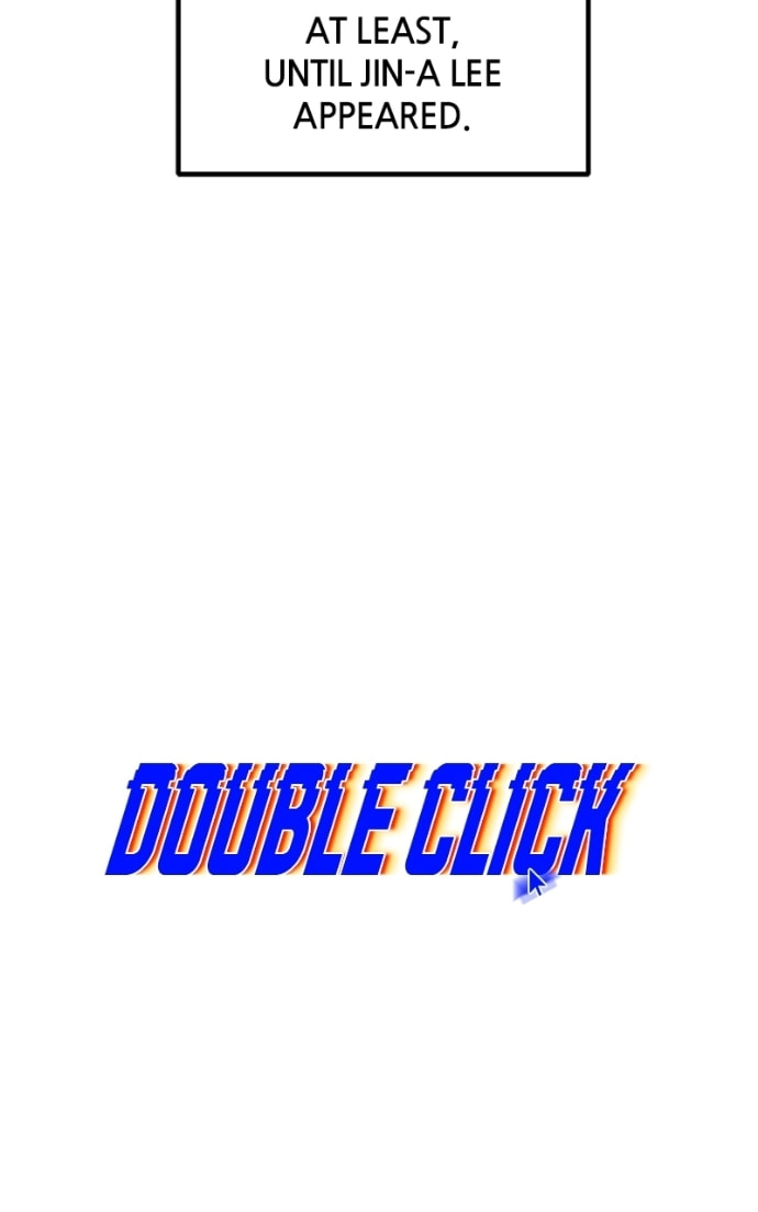 Read Double Click chapter 172 image 46 on Lezhin
