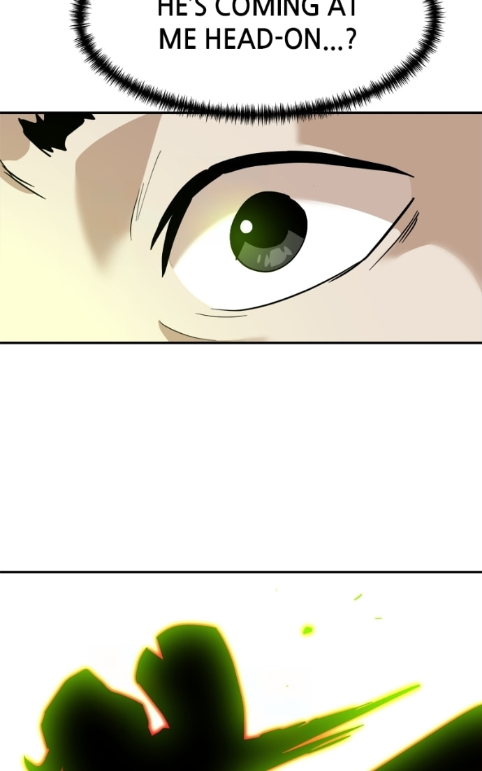 Read Double Click chapter 172 image 5 on Lezhin