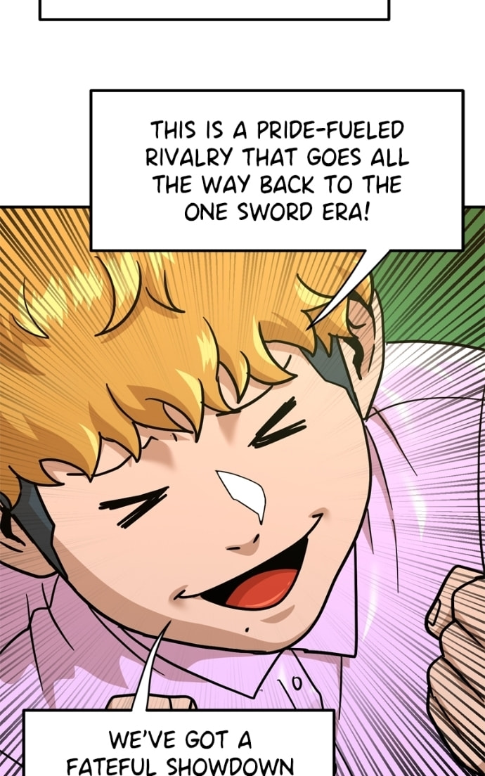 Read Double Click chapter 172 image 50 on Lezhin