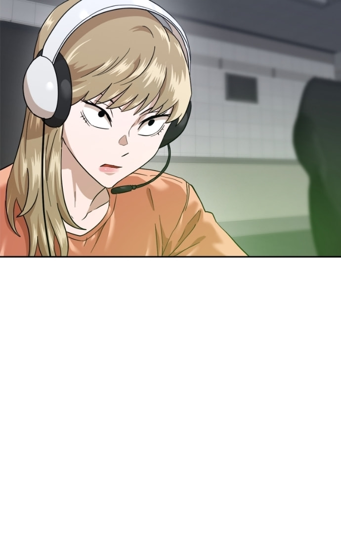 Read Double Click chapter 172 image 53 on Lezhin