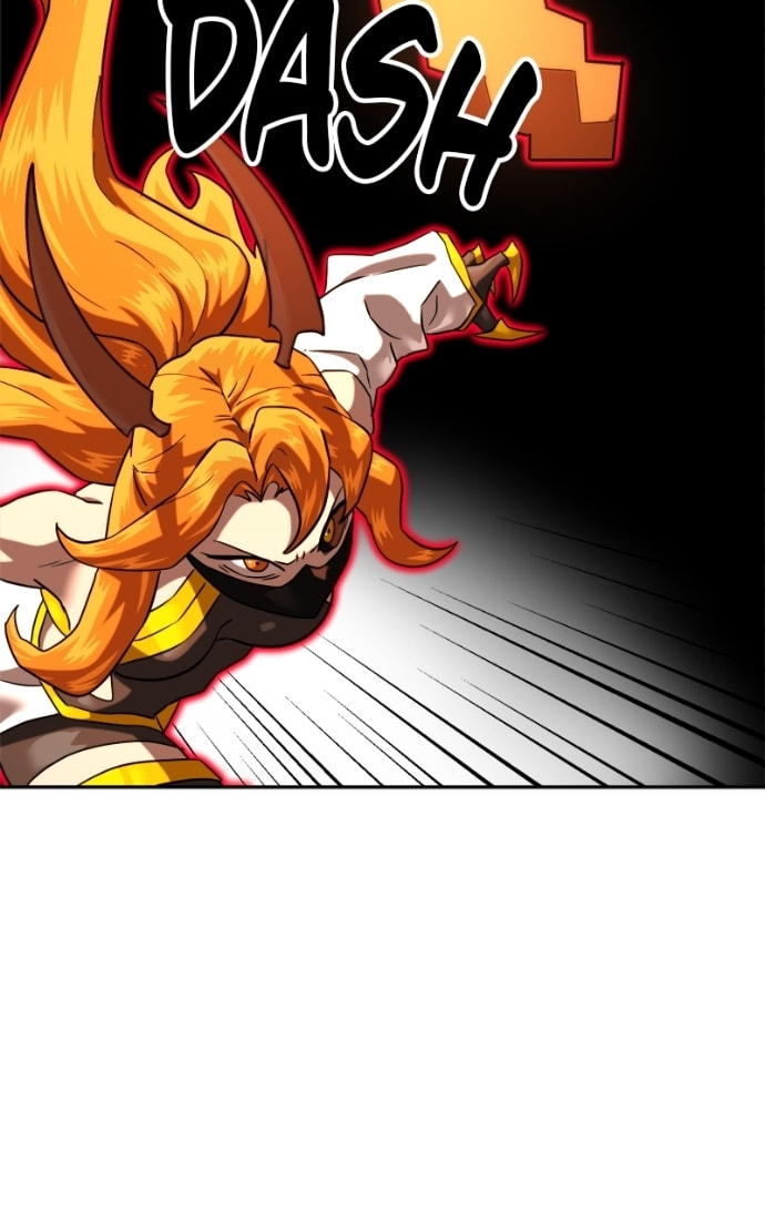 Read Double Click chapter 172 image 56 on Lezhin