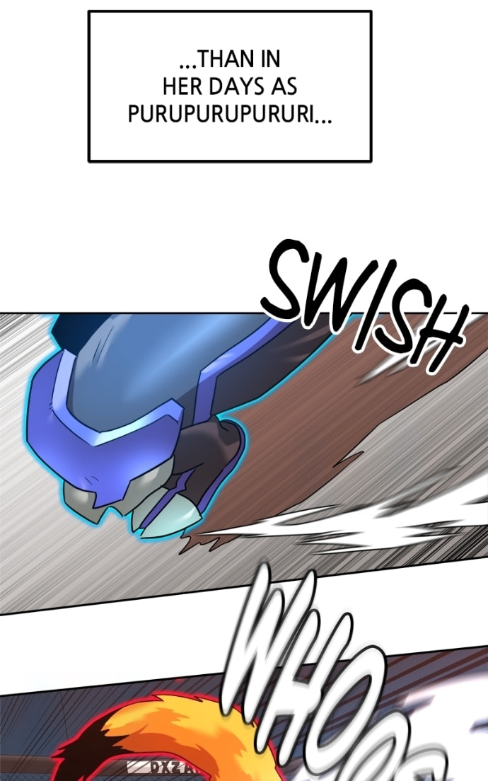 Read Double Click chapter 172 image 57 on Lezhin