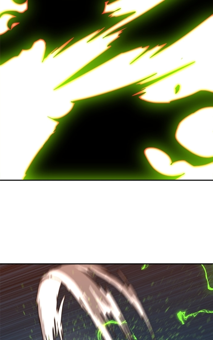 Read Double Click chapter 172 image 6 on Lezhin