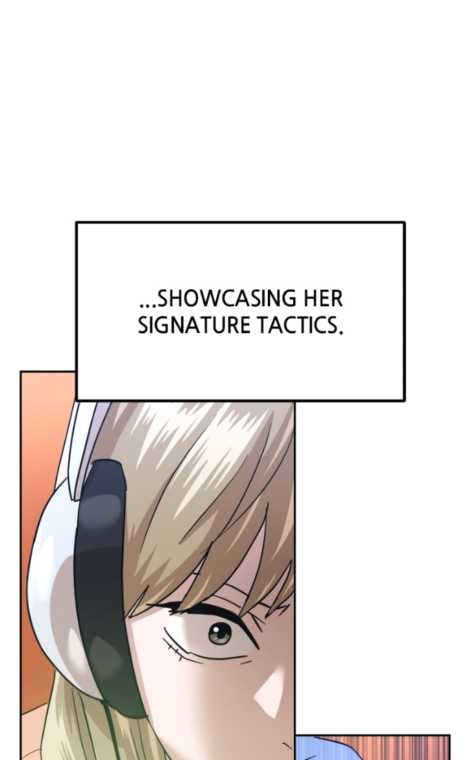 Read Double Click chapter 172 image 65 on Lezhin