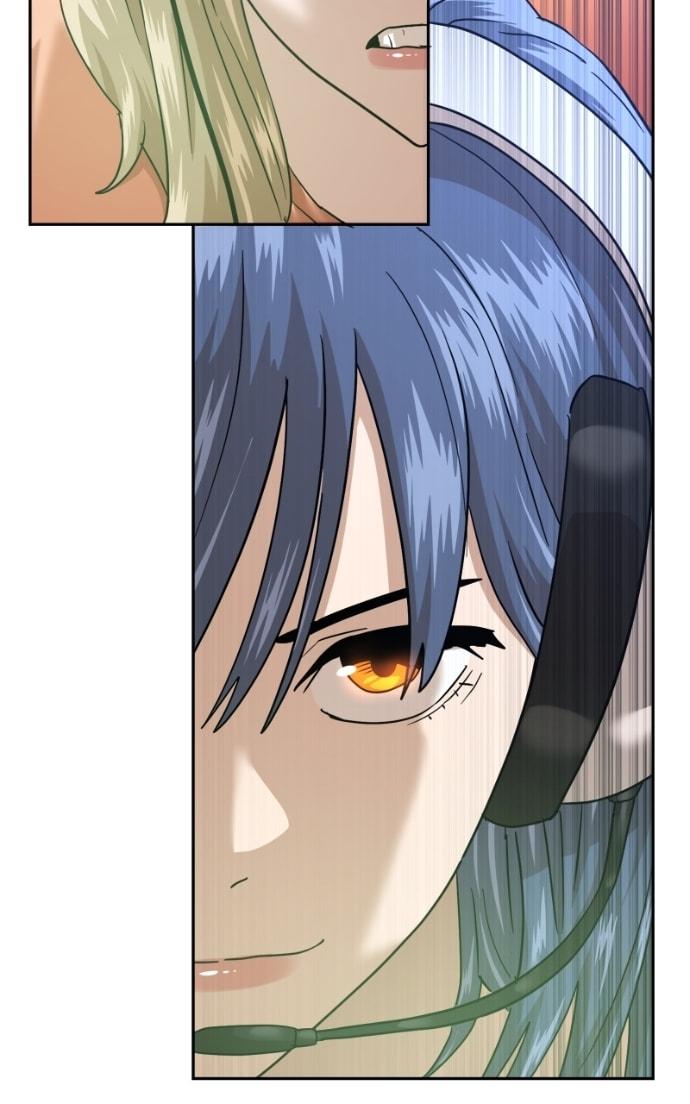 Read Double Click chapter 172 image 66 on Lezhin