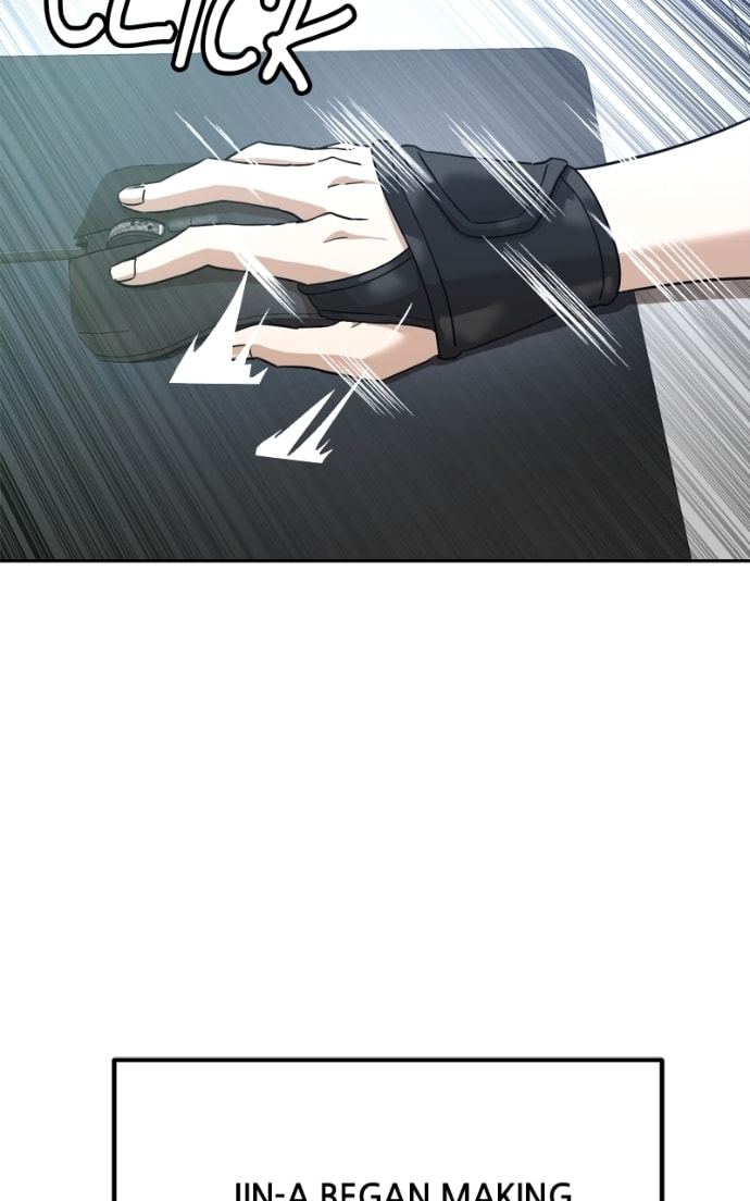 Read Double Click chapter 172 image 69 on Lezhin