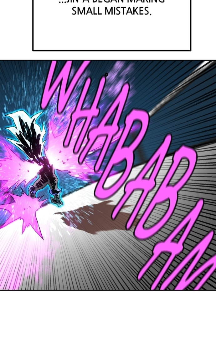 Read Double Click chapter 172 image 70 on Lezhin