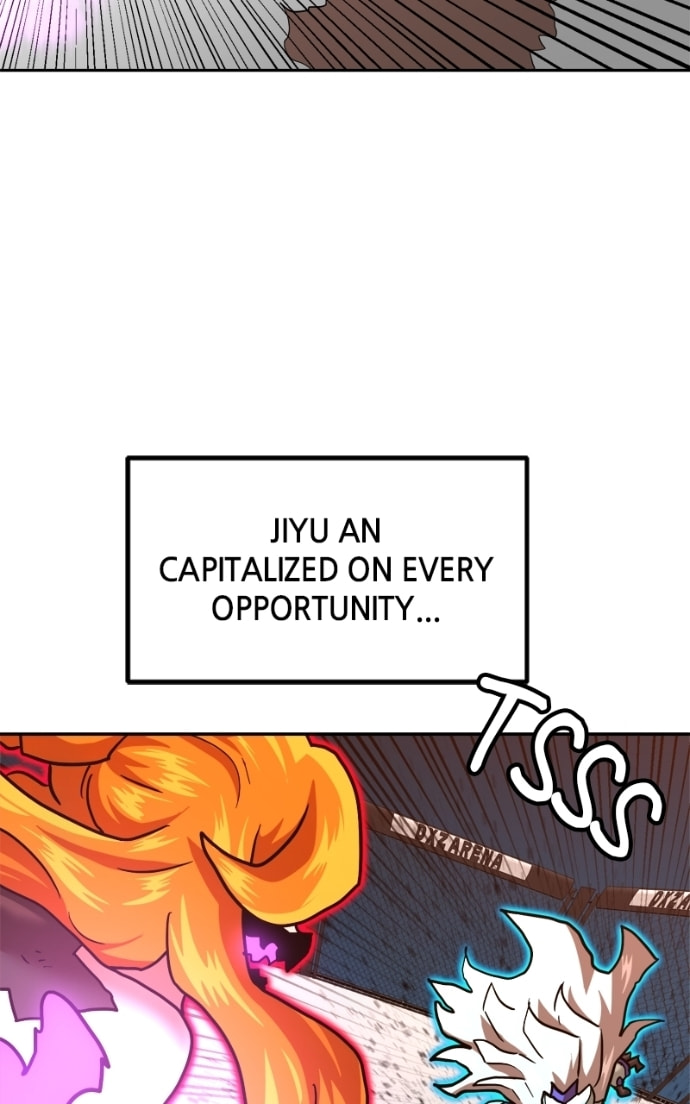 Read Double Click chapter 172 image 72 on Lezhin