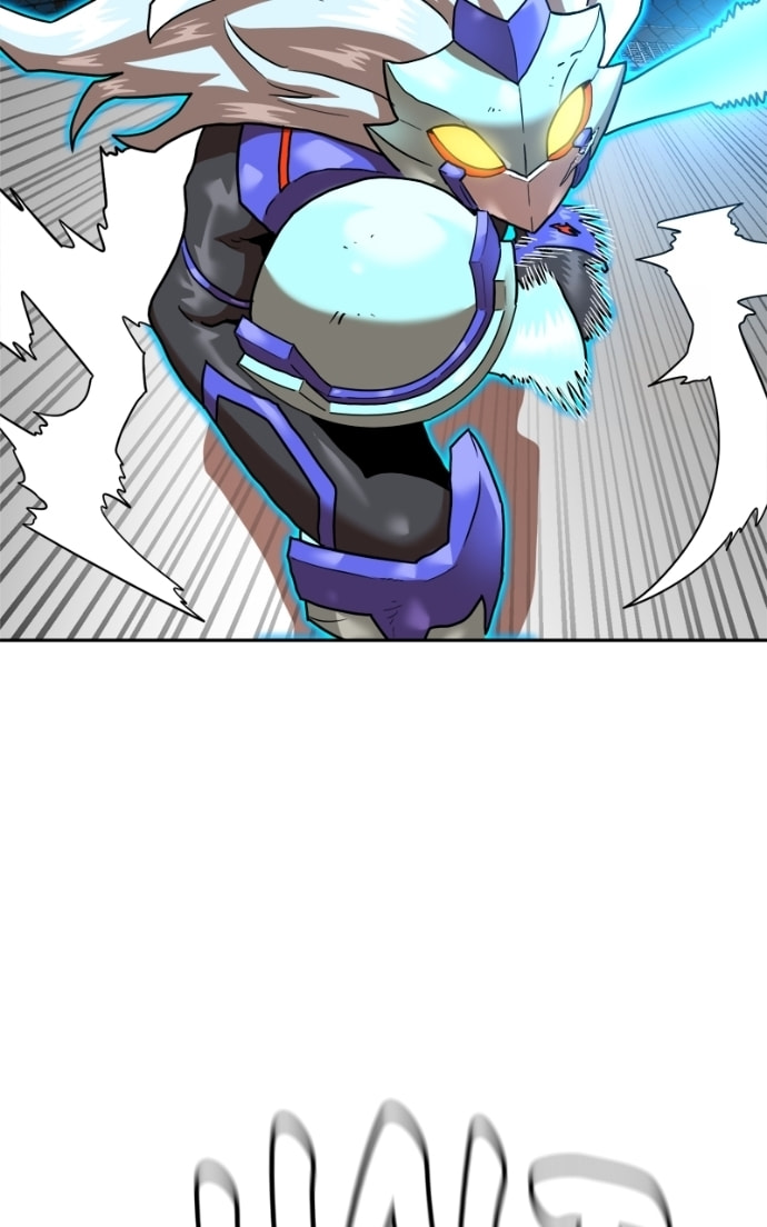 Read Double Click chapter 172 image 79 on Lezhin