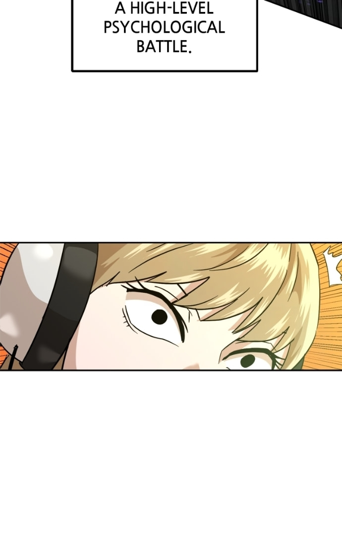 Read Double Click chapter 172 image 82 on Lezhin