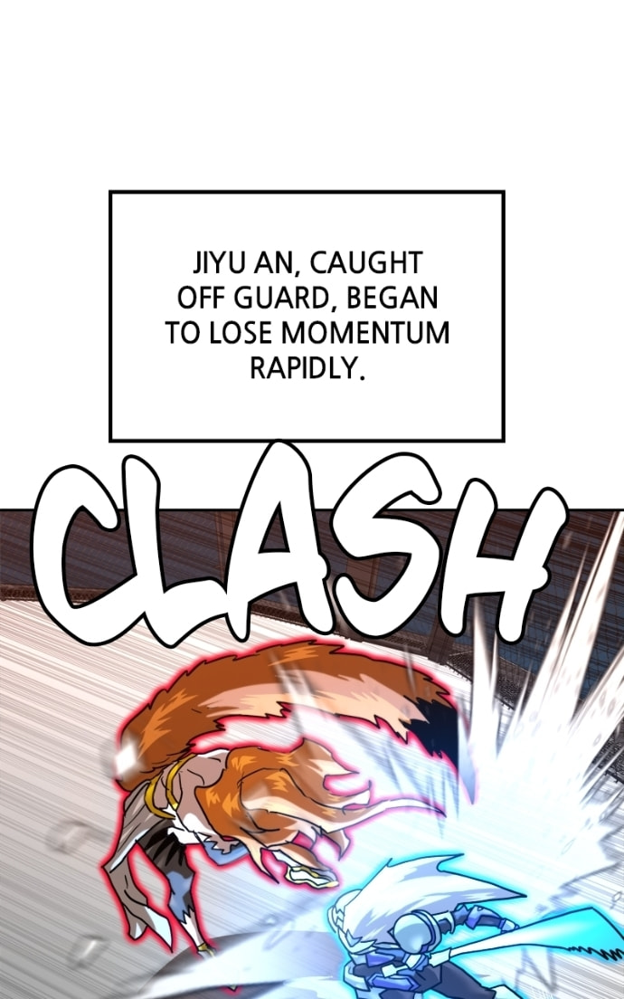 Read Double Click chapter 172 image 83 on Lezhin