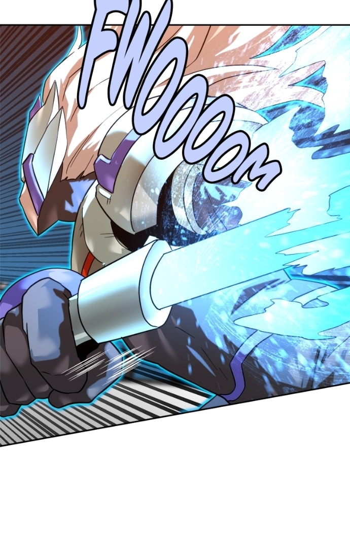 Read Double Click chapter 172 image 85 on Lezhin