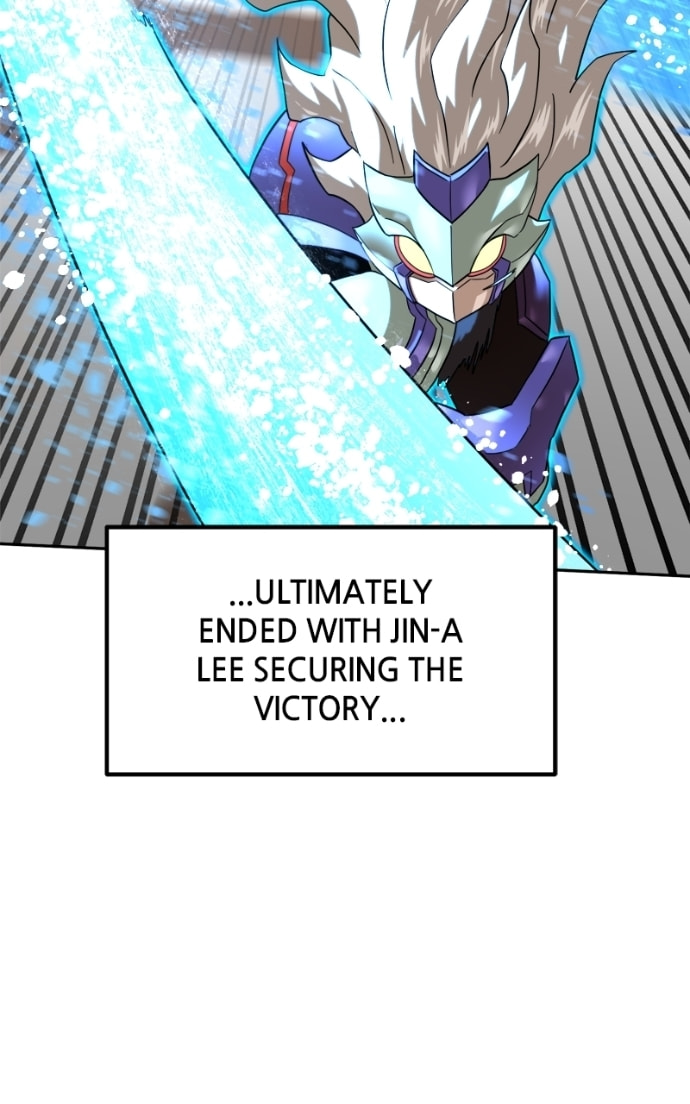 Read Double Click chapter 172 image 88 on Lezhin