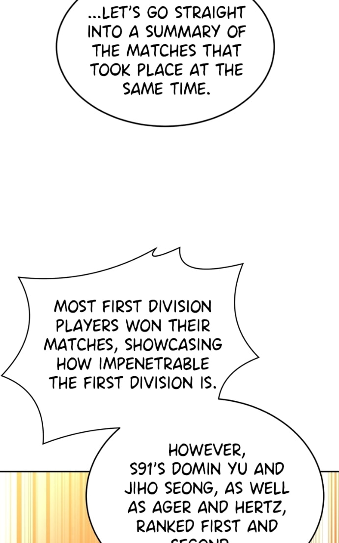 Read Double Click chapter 172 image 97 on Lezhin