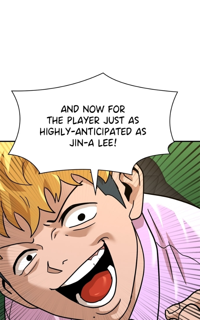 Read Double Click chapter 172 image 99 on Lezhin