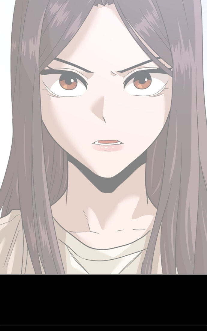 Read Double Click chapter 174 image 10 on Lezhin