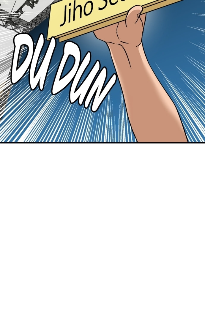 Read Double Click chapter 174 image 101 on Lezhin