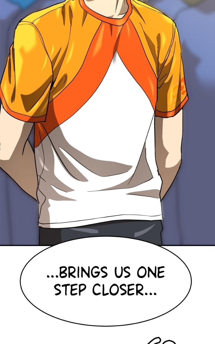 Read Double Click chapter 174 image 103 on Lezhin