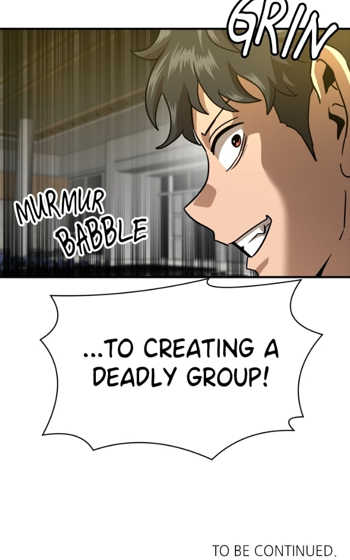 Read Double Click chapter 174 image 104 on Lezhin
