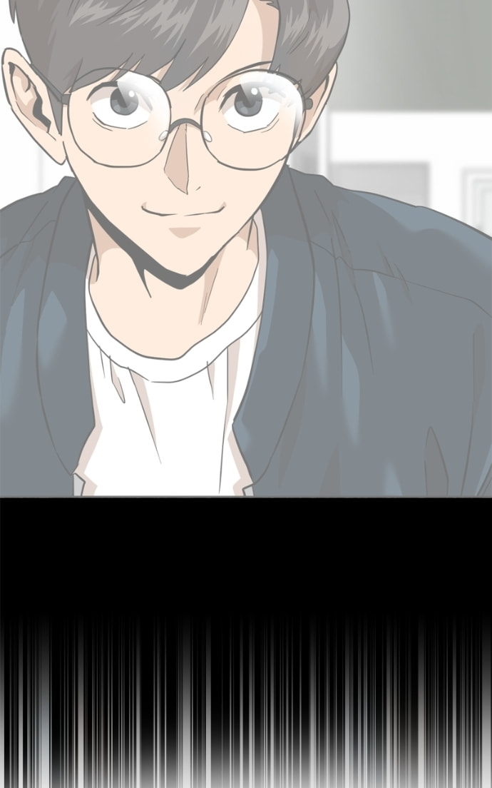 Read Double Click chapter 174 image 14 on Lezhin