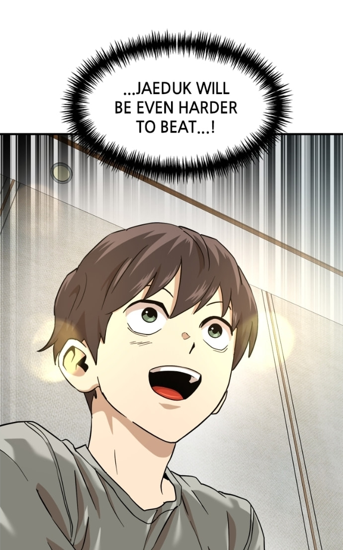 Read Double Click chapter 174 image 16 on Lezhin