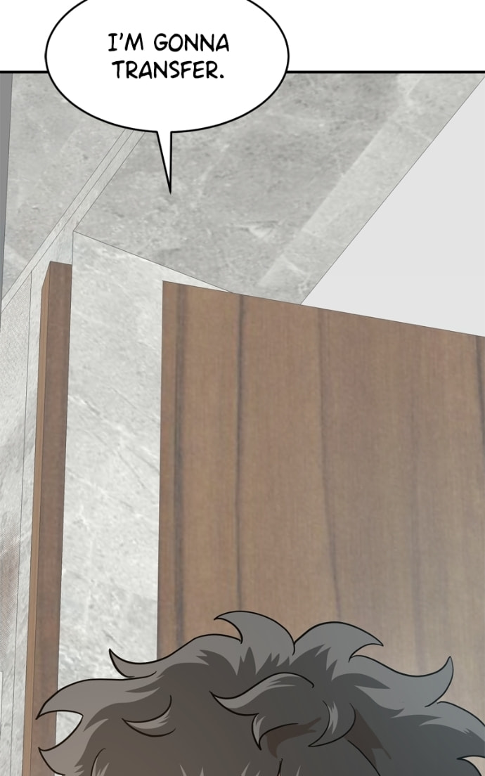 Read Double Click chapter 174 image 2 on Lezhin