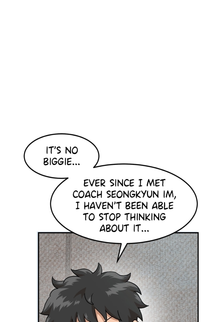Read Double Click chapter 174 image 20 on Lezhin