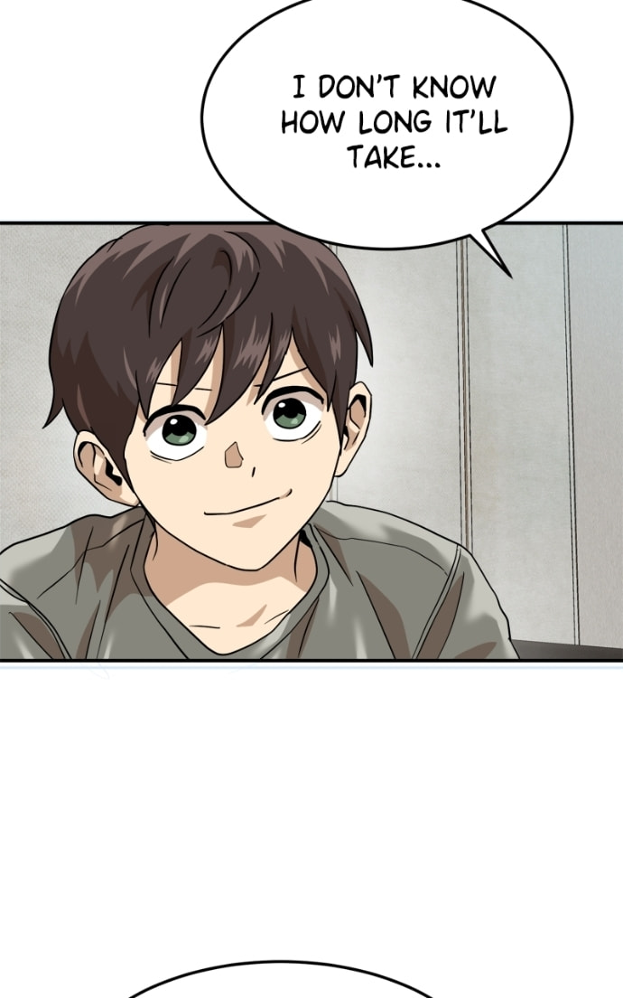 Read Double Click chapter 174 image 23 on Lezhin