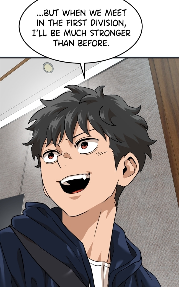 Read Double Click chapter 174 image 24 on Lezhin