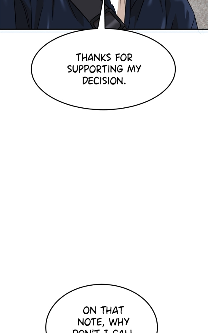 Read Double Click chapter 174 image 25 on Lezhin