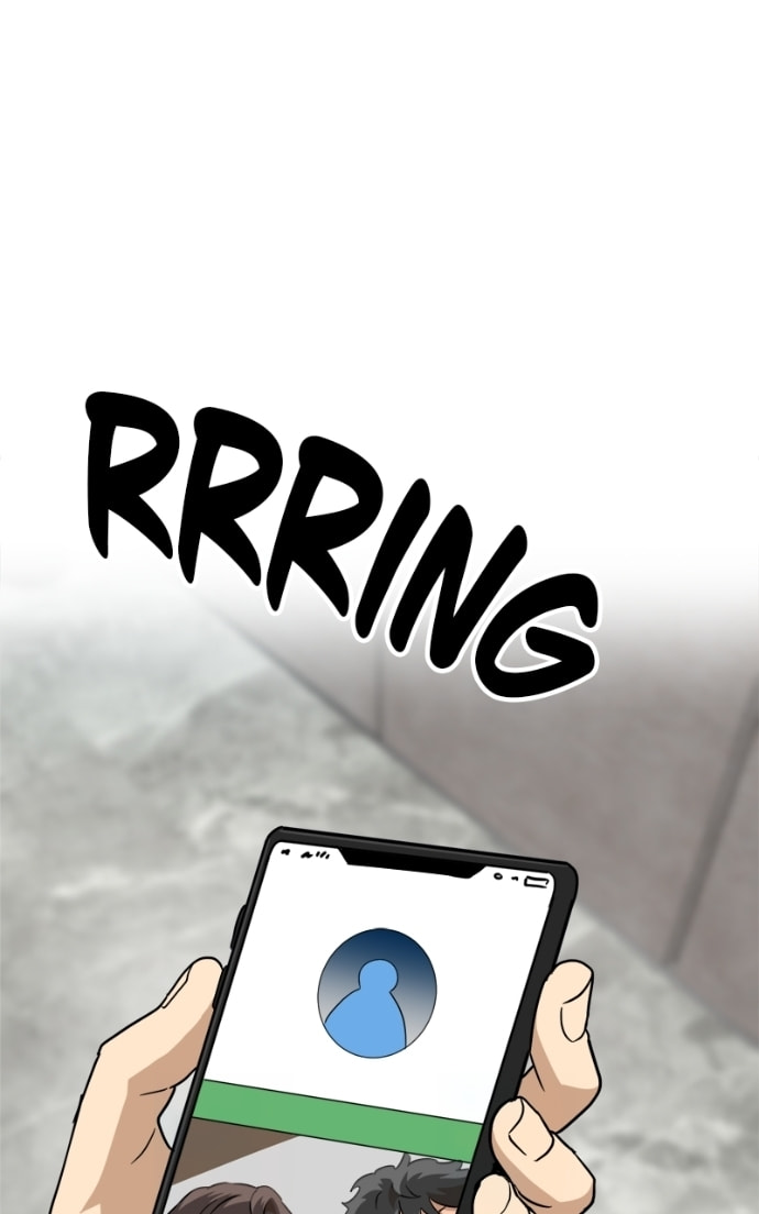 Read Double Click chapter 174 image 28 on Lezhin