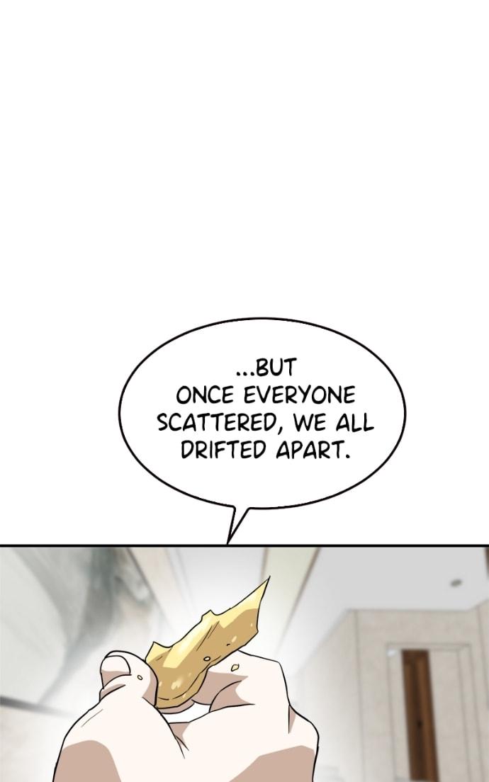 Read Double Click chapter 174 image 37 on Lezhin
