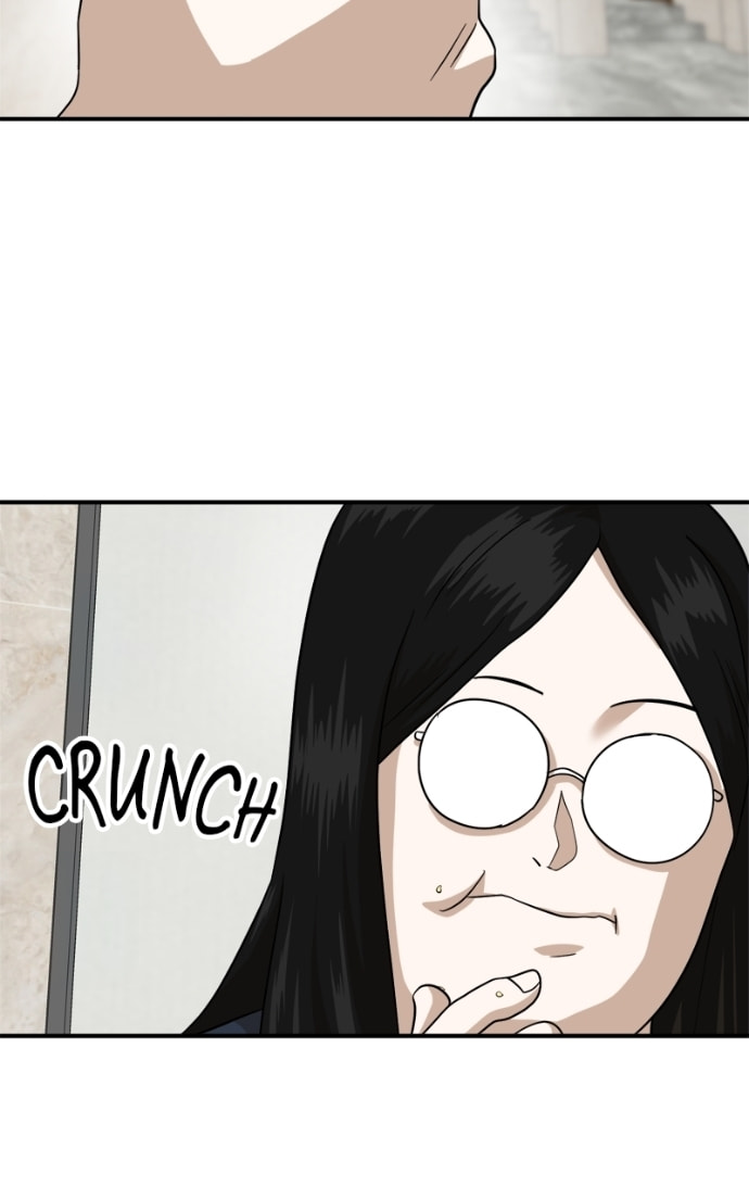 Read Double Click chapter 174 image 38 on Lezhin