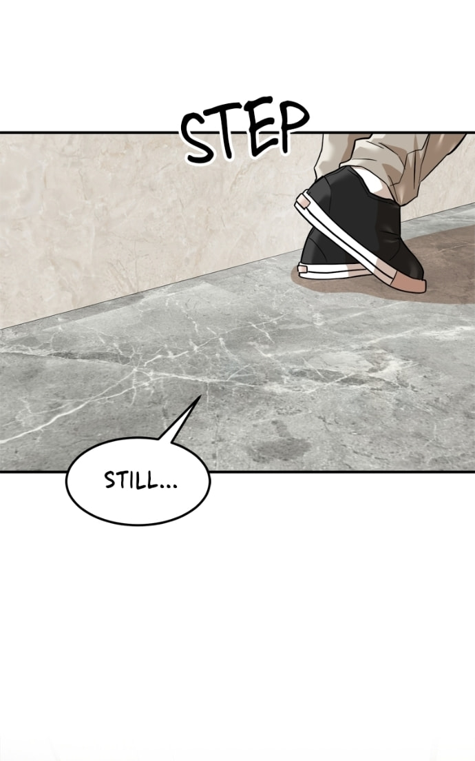 Read Double Click chapter 174 image 39 on Lezhin