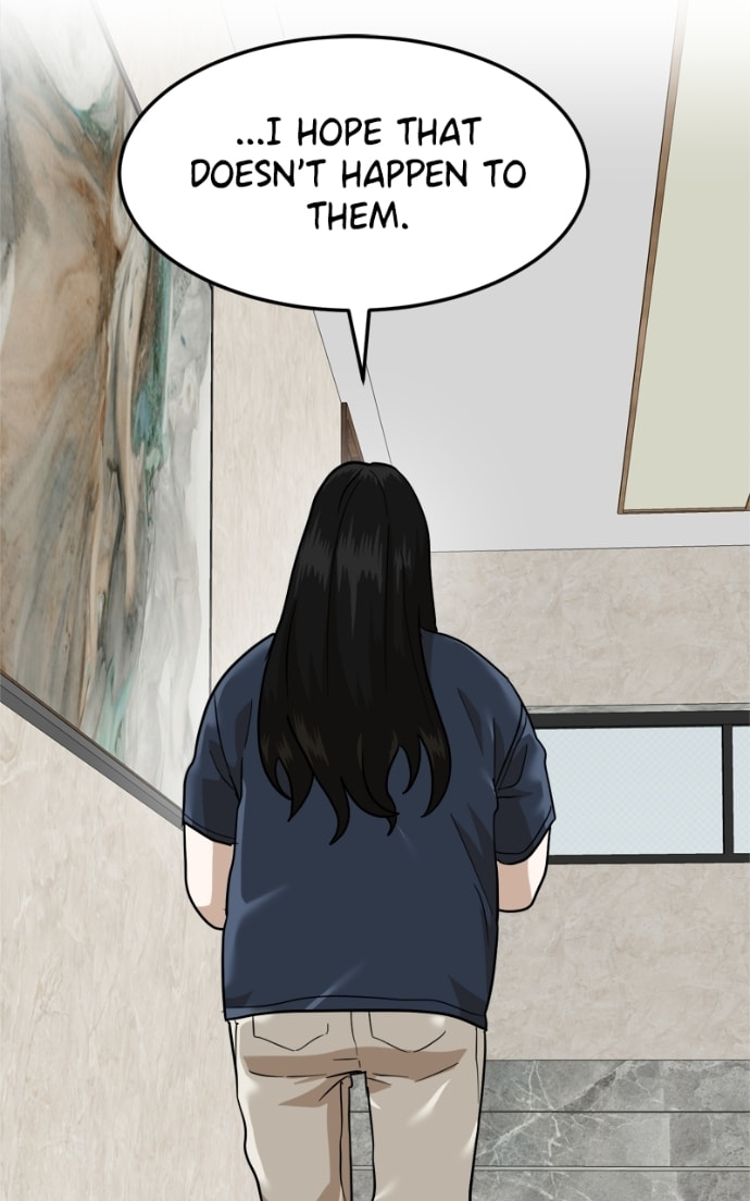 Read Double Click chapter 174 image 40 on Lezhin