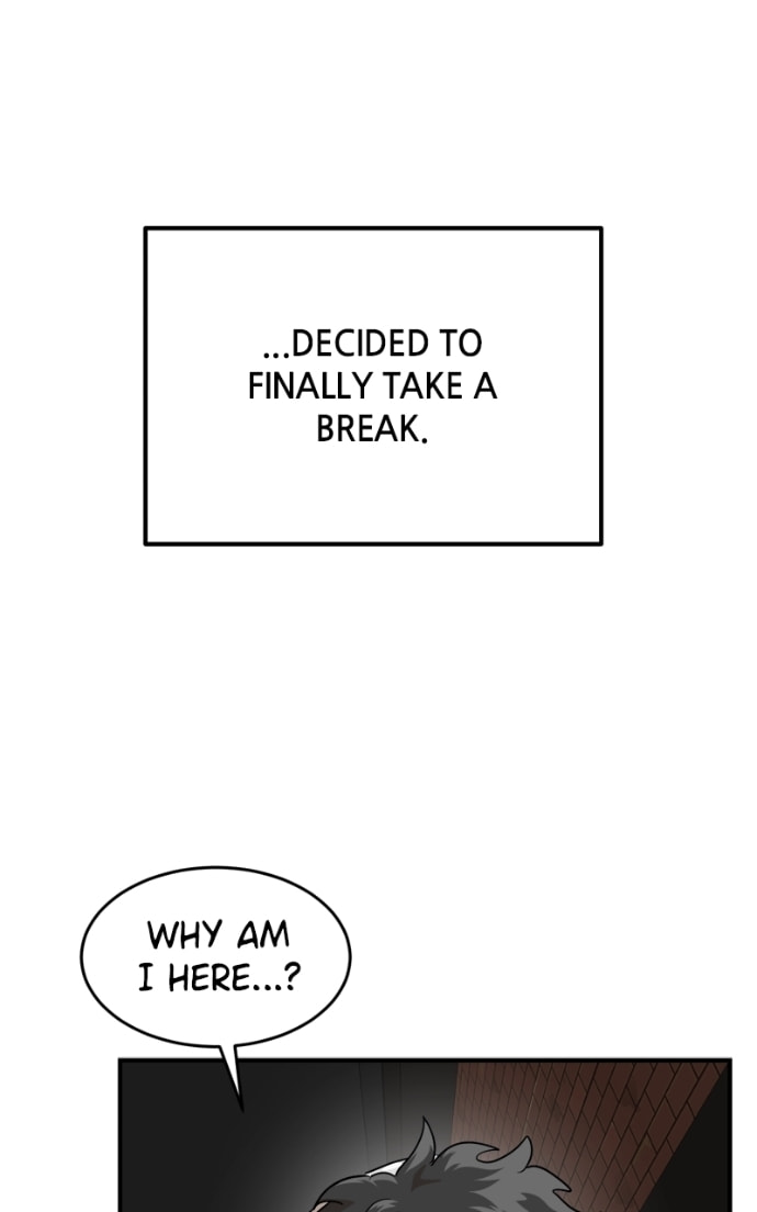 Read Double Click chapter 174 image 46 on Lezhin