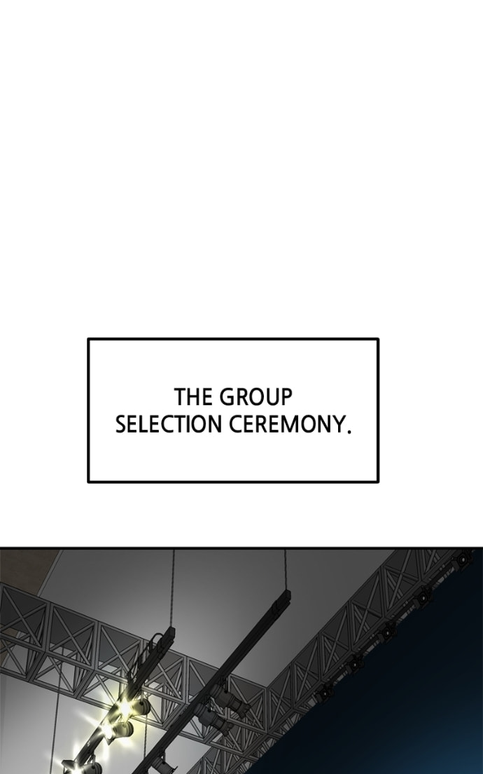 Read Double Click chapter 174 image 61 on Lezhin
