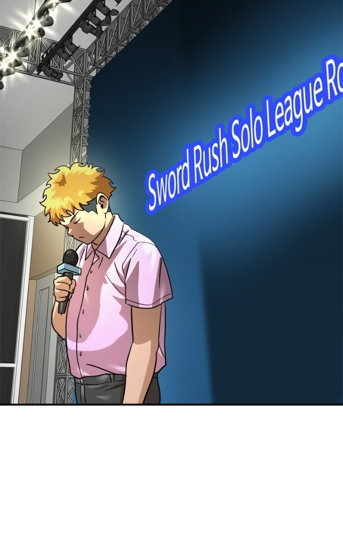 Read Double Click chapter 174 image 62 on Lezhin