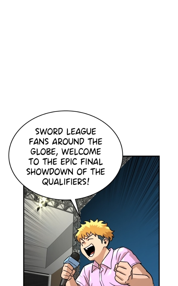 Read Double Click chapter 174 image 63 on Lezhin