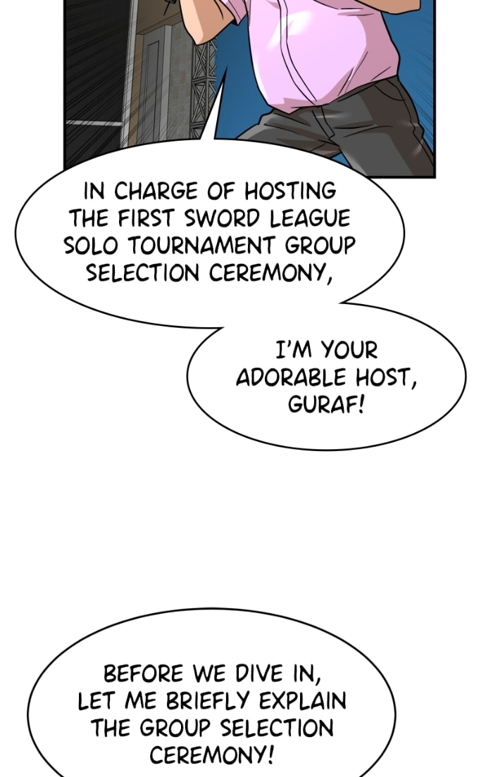 Read Double Click chapter 174 image 64 on Lezhin
