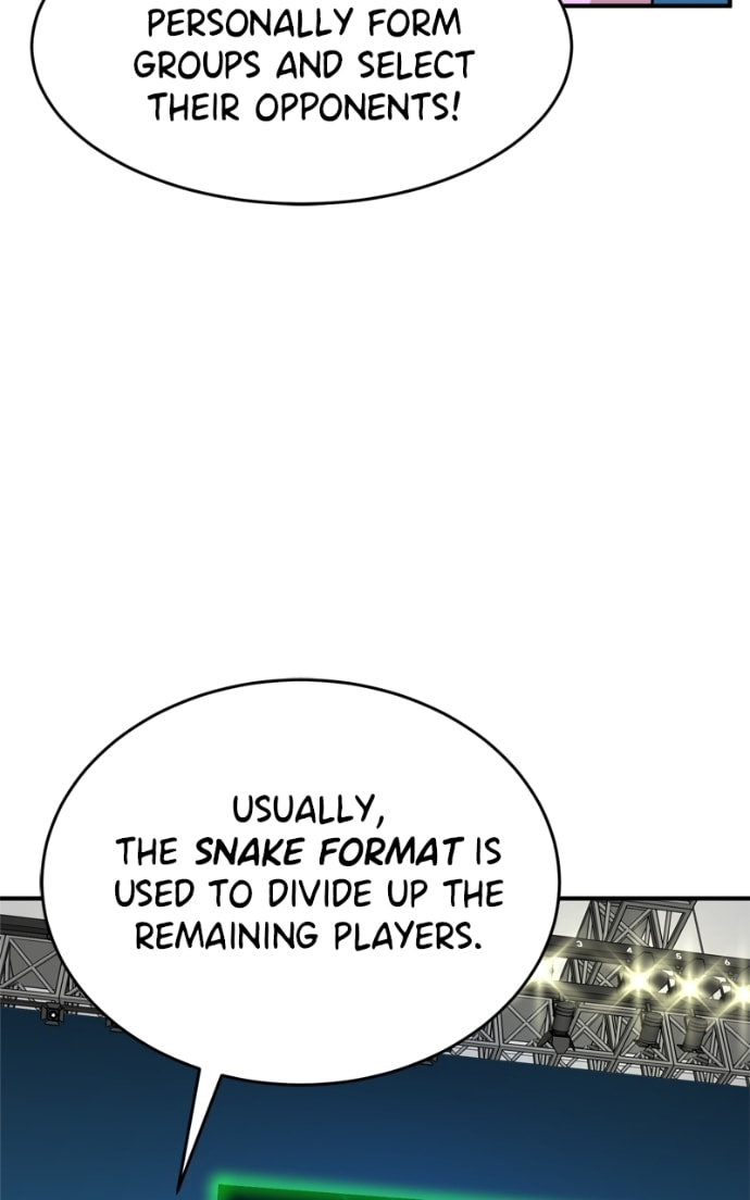 Read Double Click chapter 174 image 66 on Lezhin