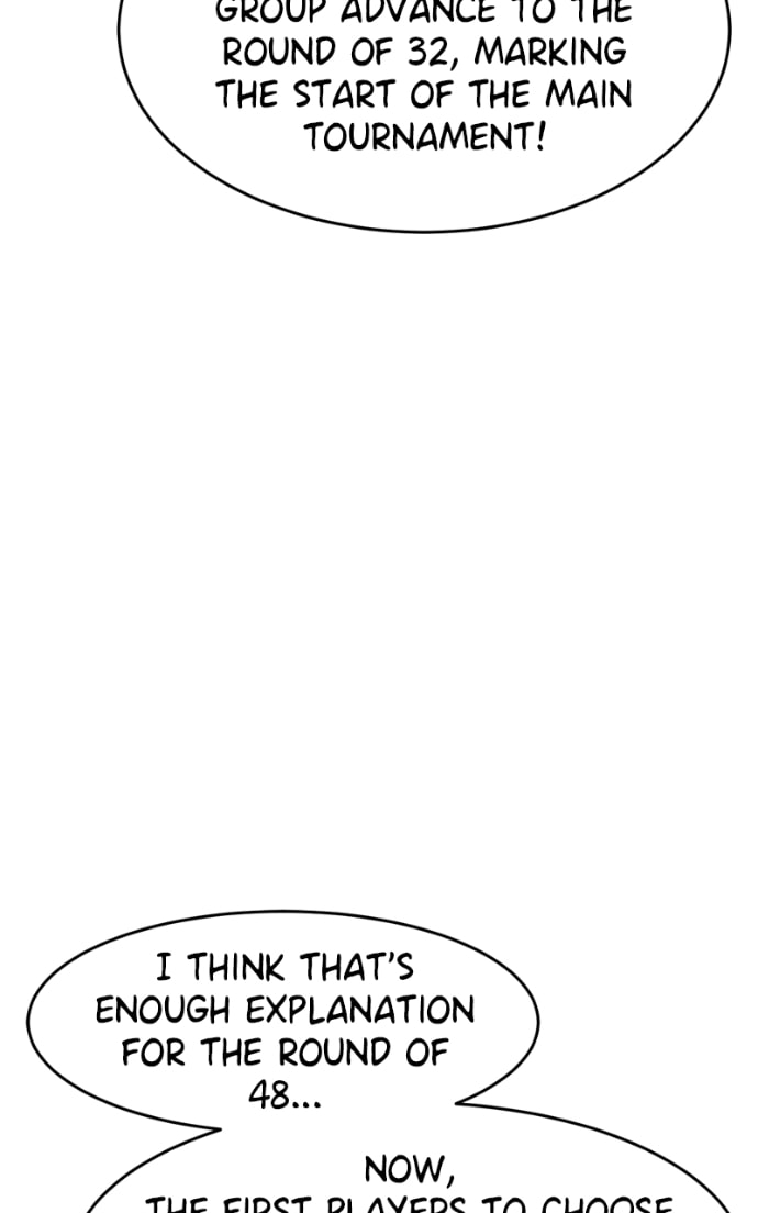 Read Double Click chapter 174 image 69 on Lezhin
