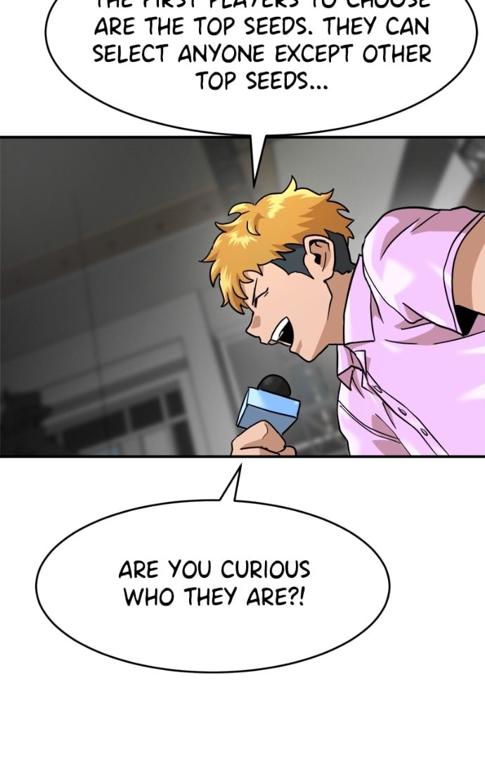 Read Double Click chapter 174 image 70 on Lezhin