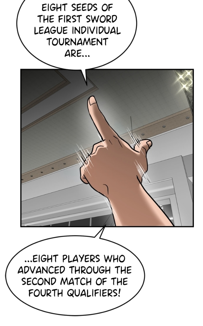 Read Double Click chapter 174 image 73 on Lezhin