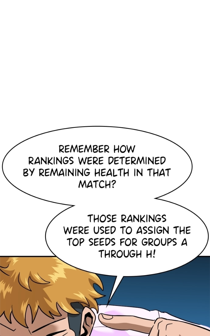 Read Double Click chapter 174 image 74 on Lezhin