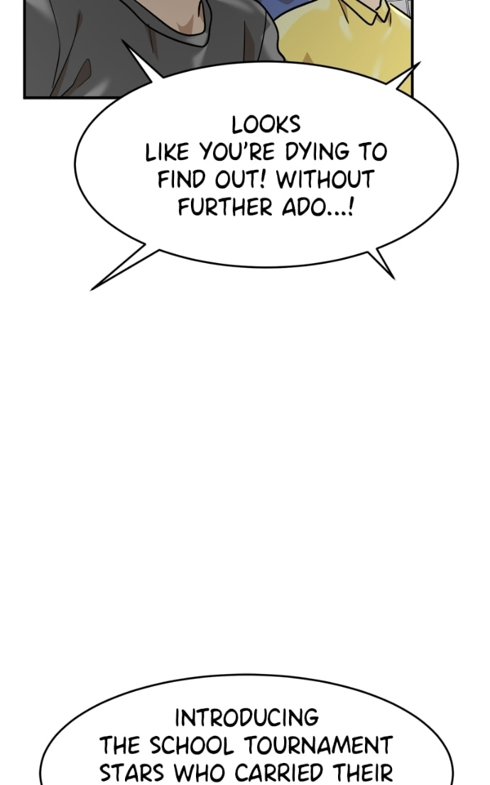 Read Double Click chapter 174 image 76 on Lezhin